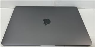 Apple Macbook Air 13in 2020 M1, Ram 8GB, 256GB SSD